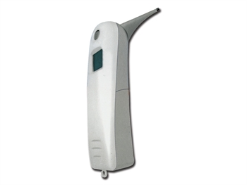25588 Vet Rectal Thermometer