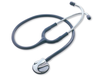 32545 Vet Stethoscope