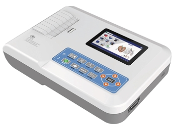80650_a ECG 300G Vet